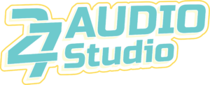 default-logo